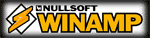 Free Nullsoft Winamp mp3 player Download